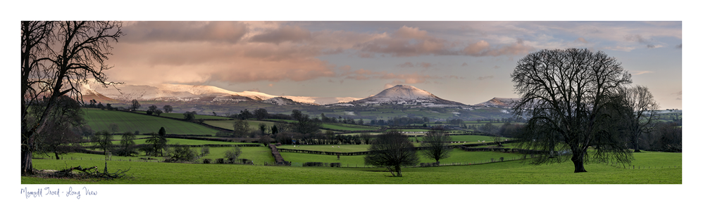 images from wales - Ian Nicholson Photography - Builth Wells